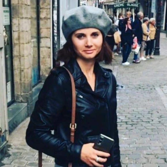 sakuniljic
